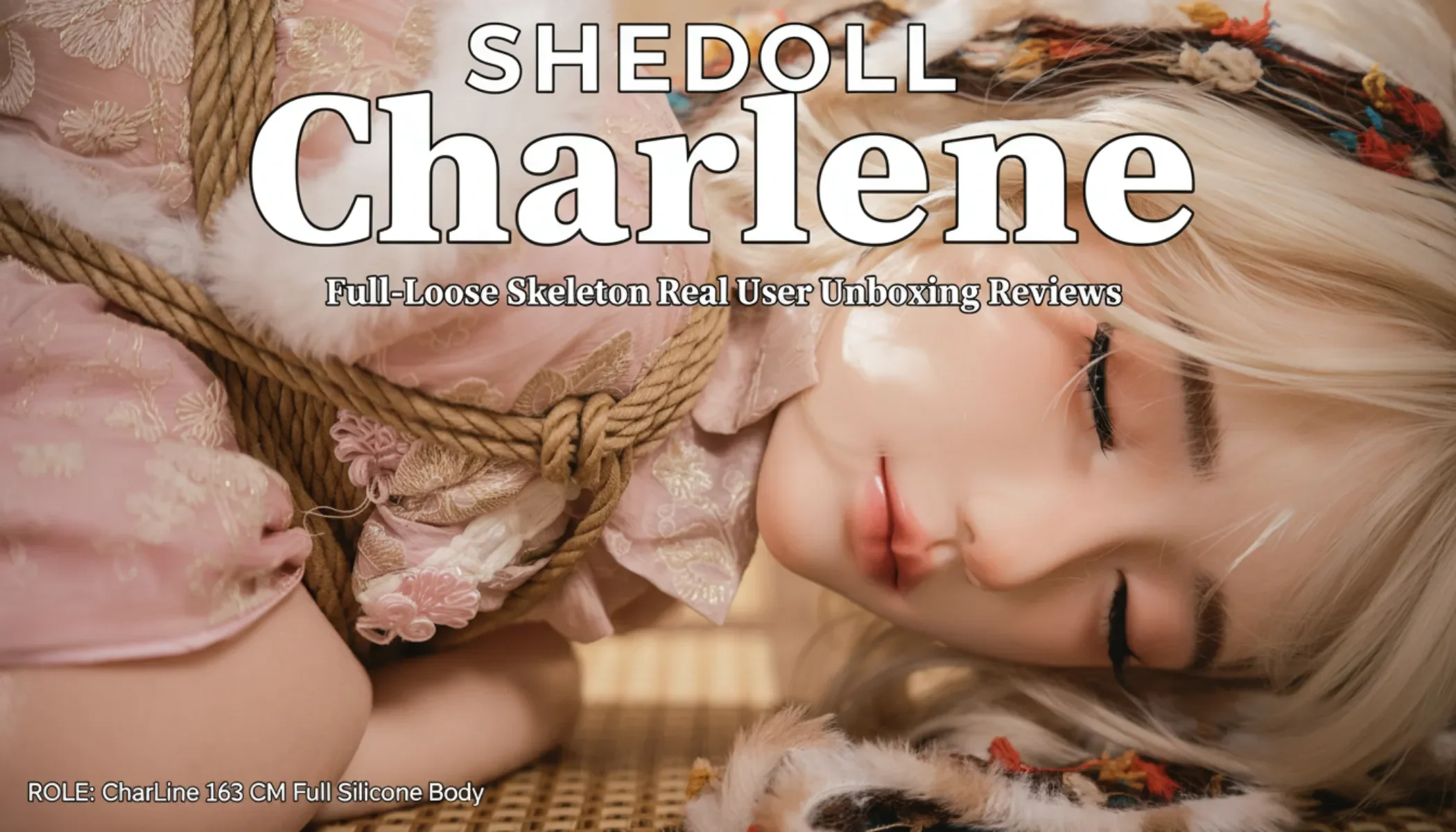 shedoll charlene's full-loose skeleton revealed 1.webp